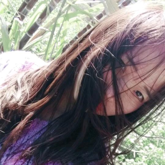 舒舒₍˄·͈༝·͈˄*₎◞ ̑̑