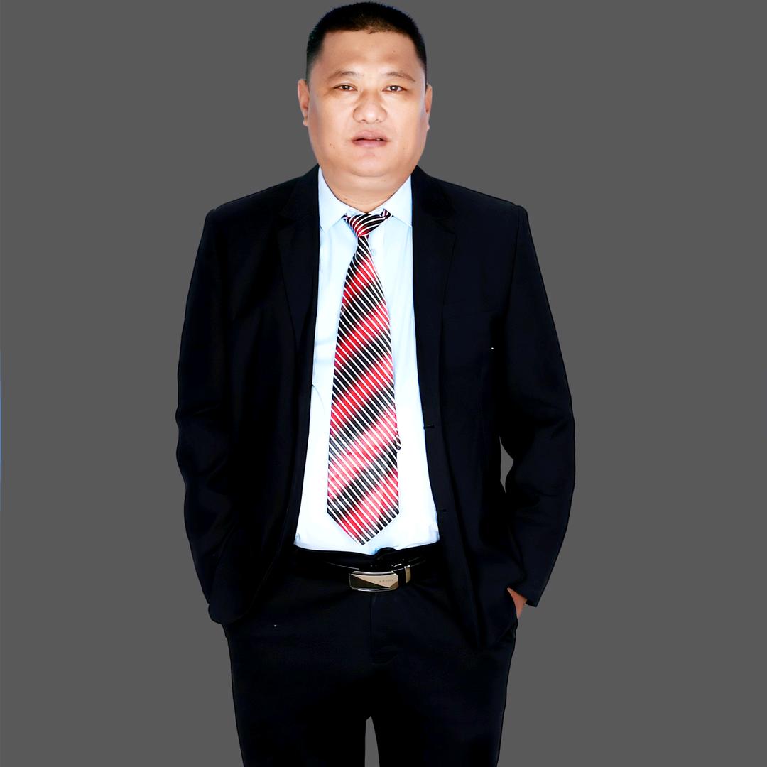 宗哥聊支付