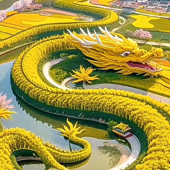 真心换不来真情