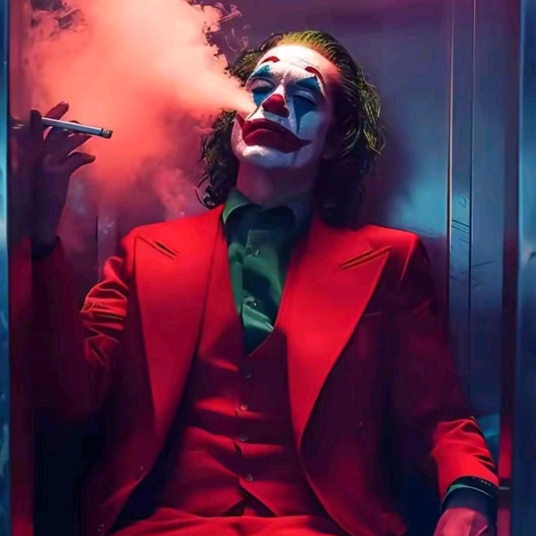 九月 ￴ ￴ ￴ ￴￴