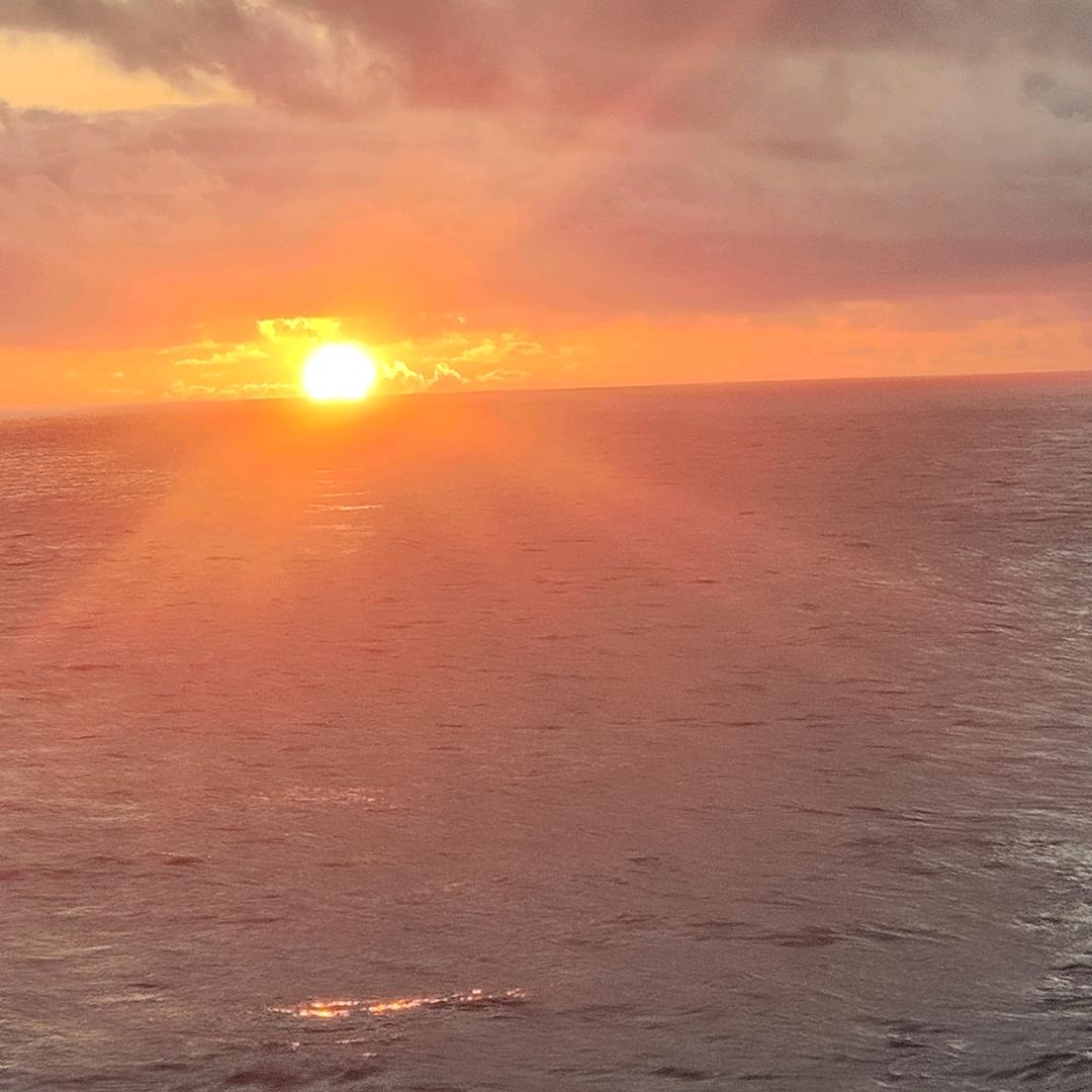 顺风顺水顺财神