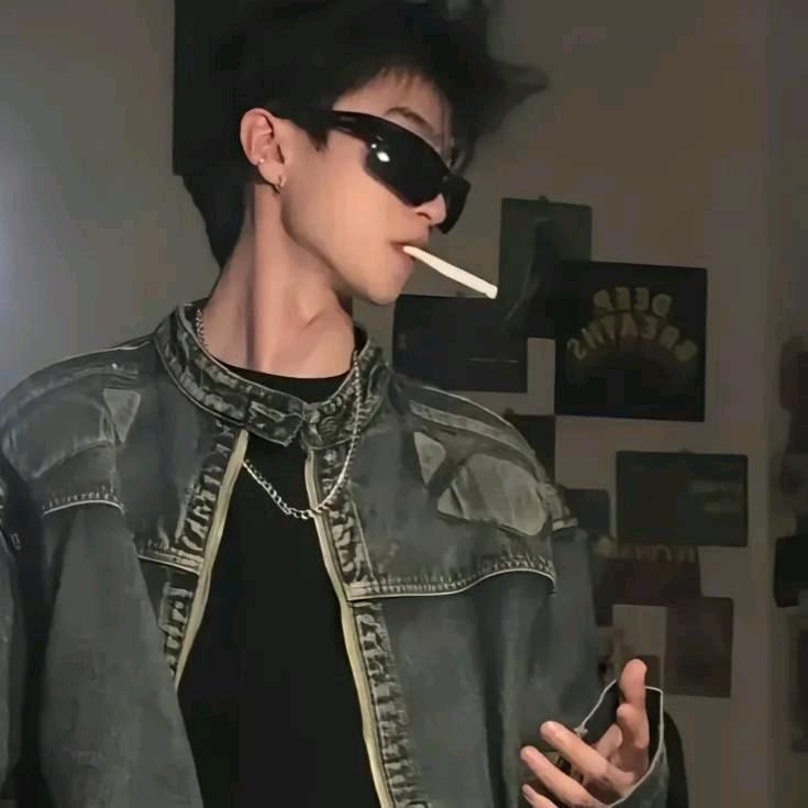 人间npc