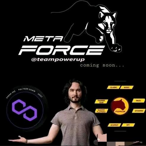 破局（！！！）