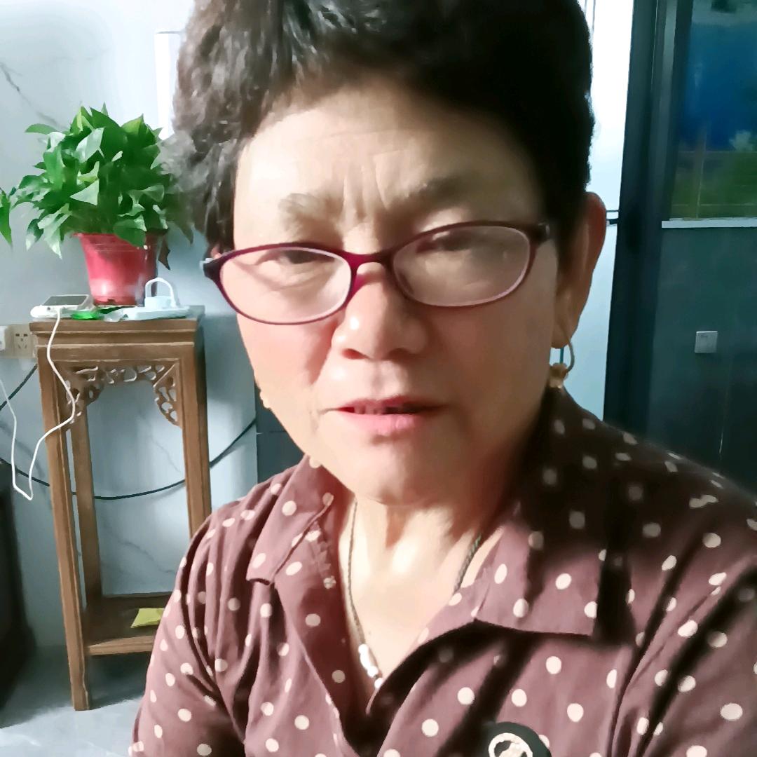 香姨雀桥会