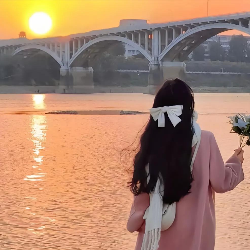 柚子茶吖