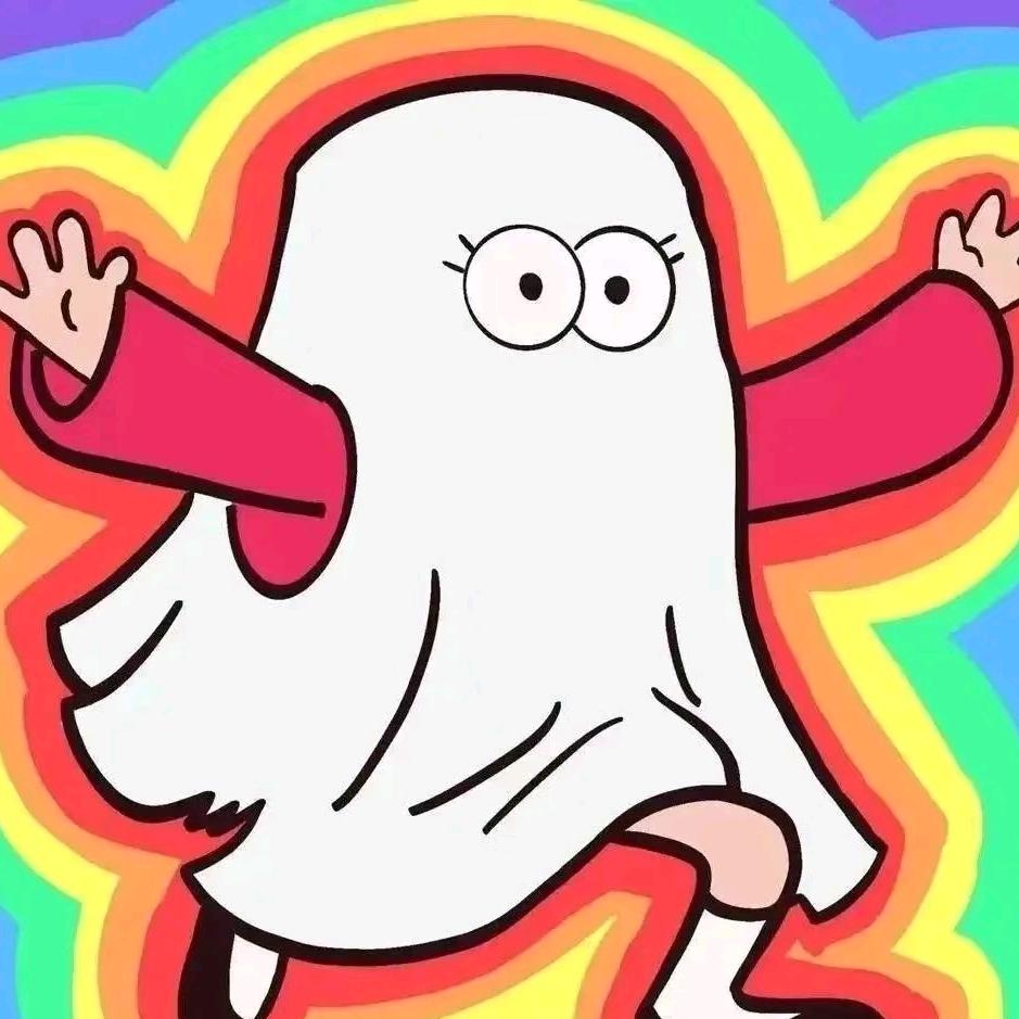 宁国公府世子妃