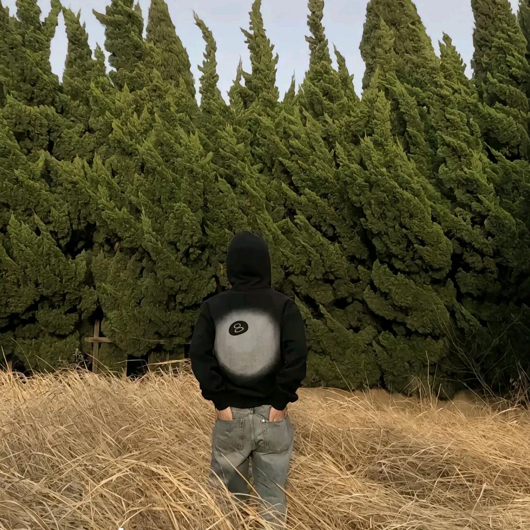 Tang.