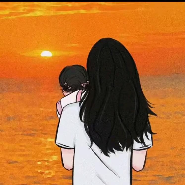 春意盎然