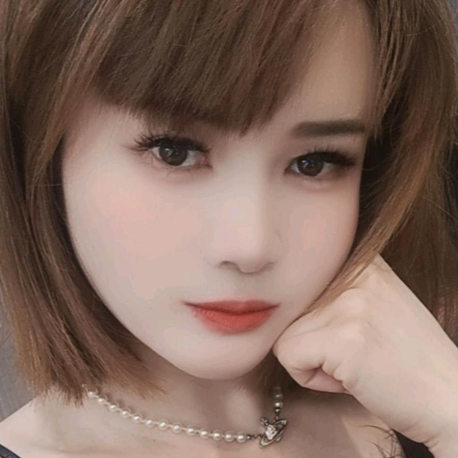 长安燕语健康馆
