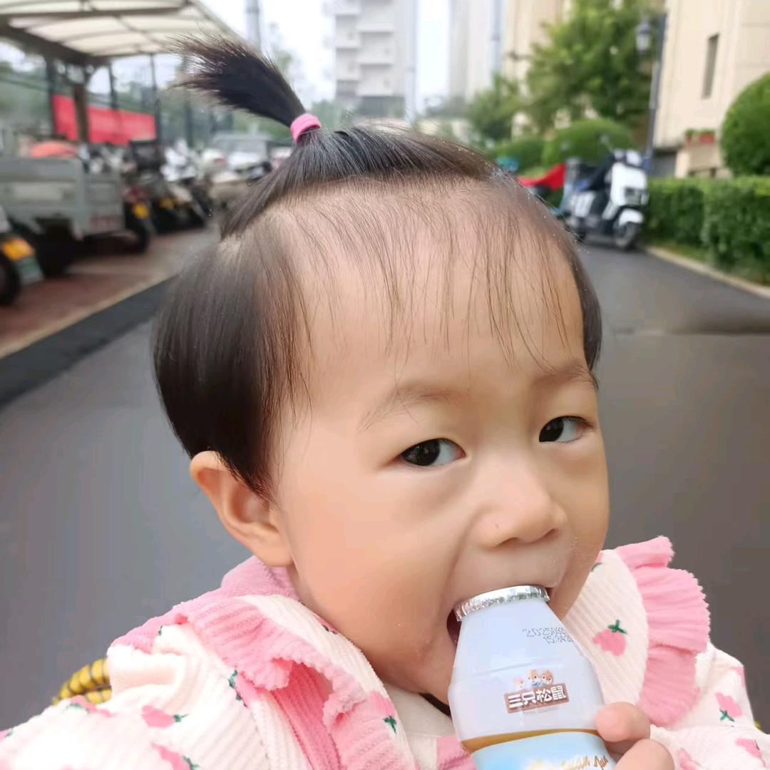 ▁倔强こ男孩う