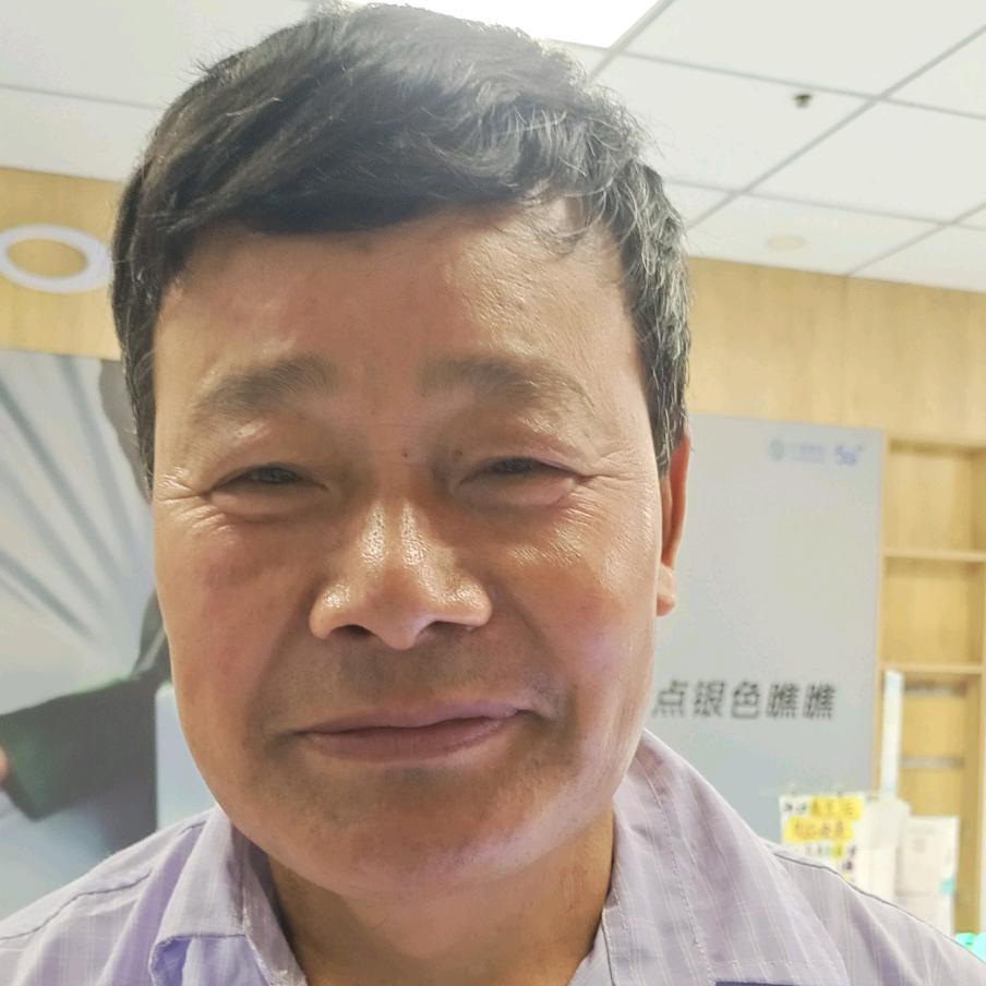 帐篷哥,直播早上6:30走路主播