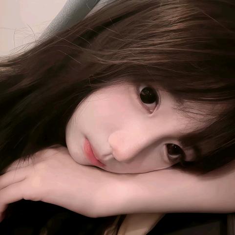 小猫拉勾勾 ˋˏᰔᩚˎˊ