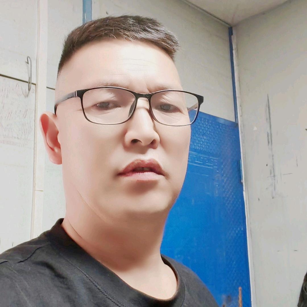 东山再起