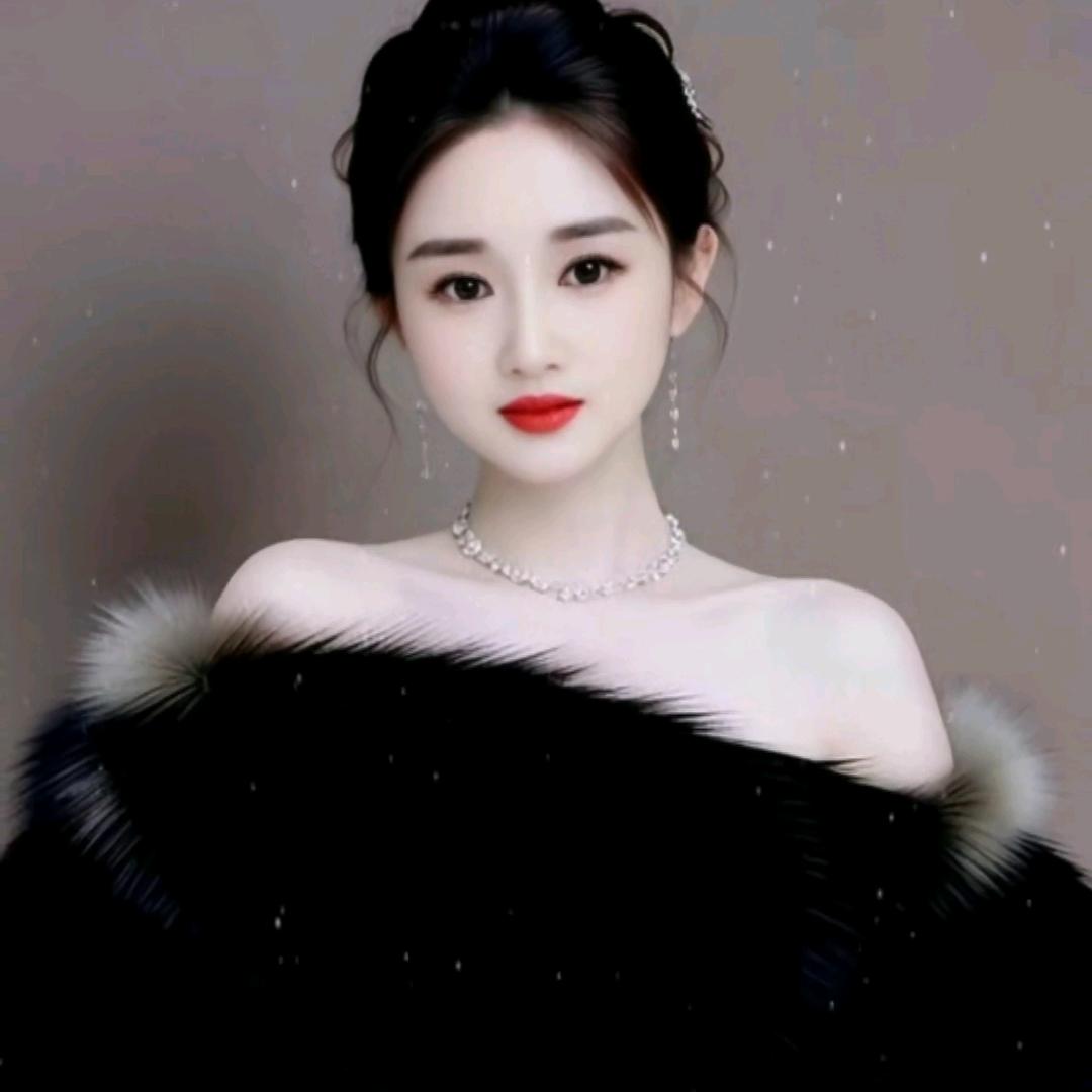 雨过天晴💞