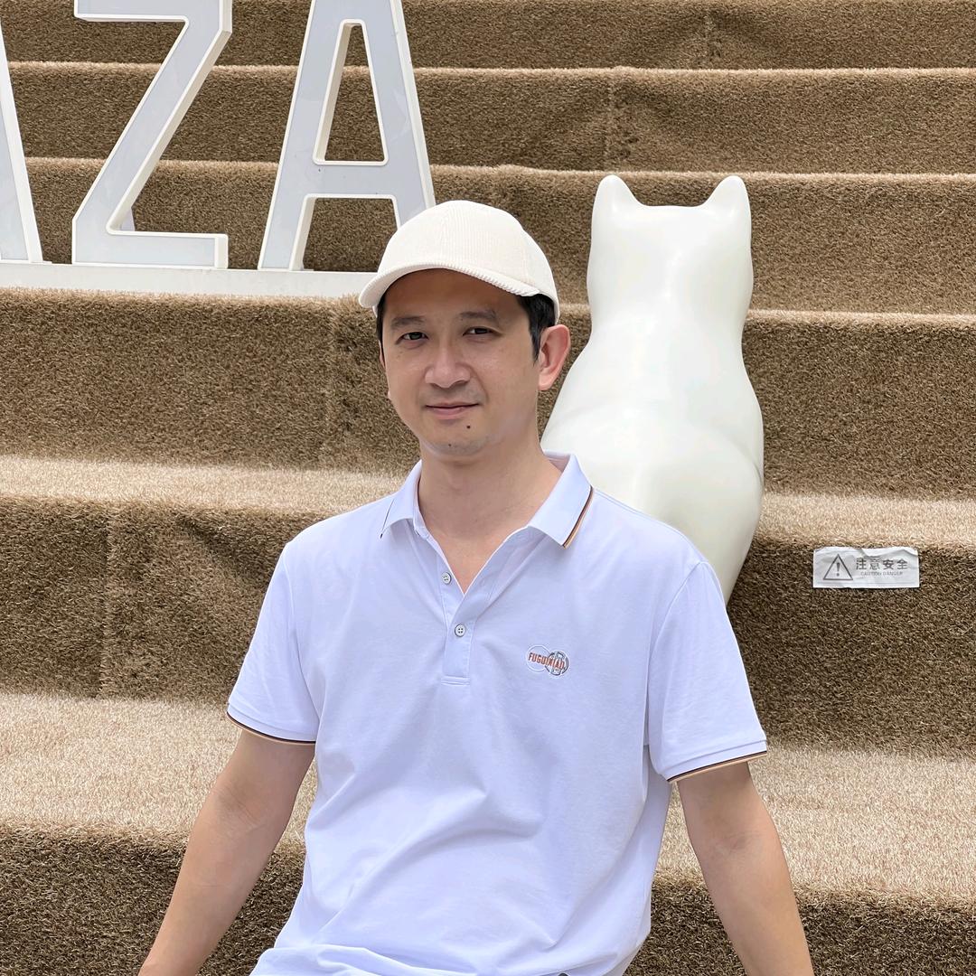 奔跑吧权哥