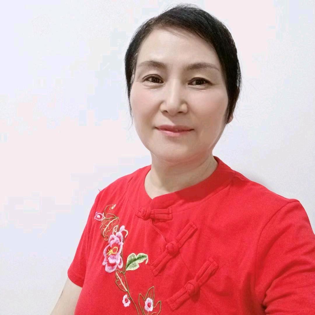 🌻福星姐2 （🚁同名晚上7：10）