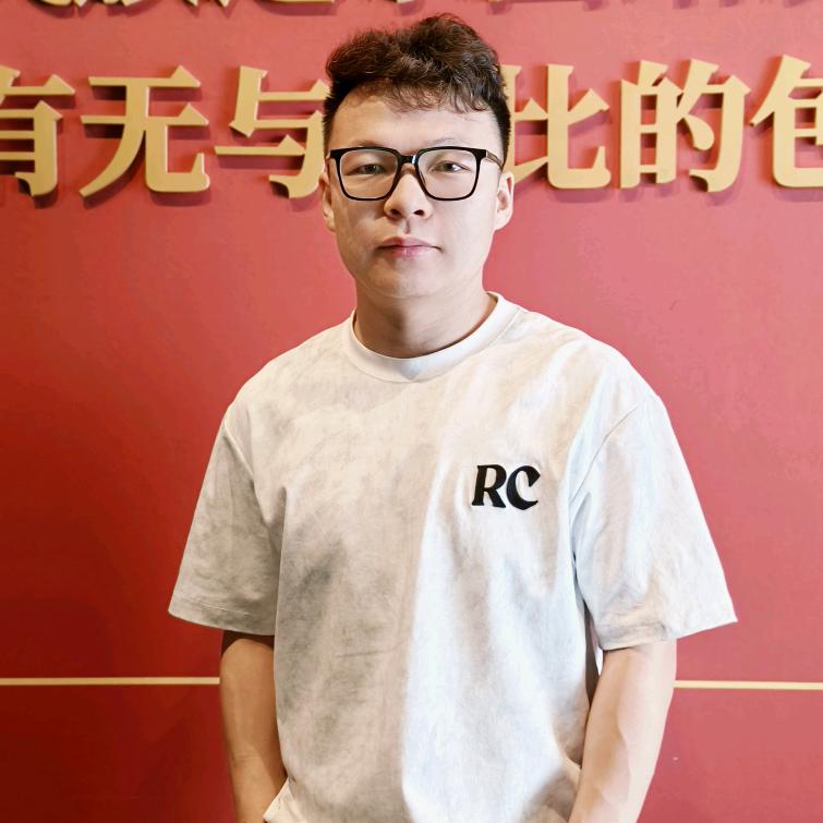 乌鲁木齐小云装修