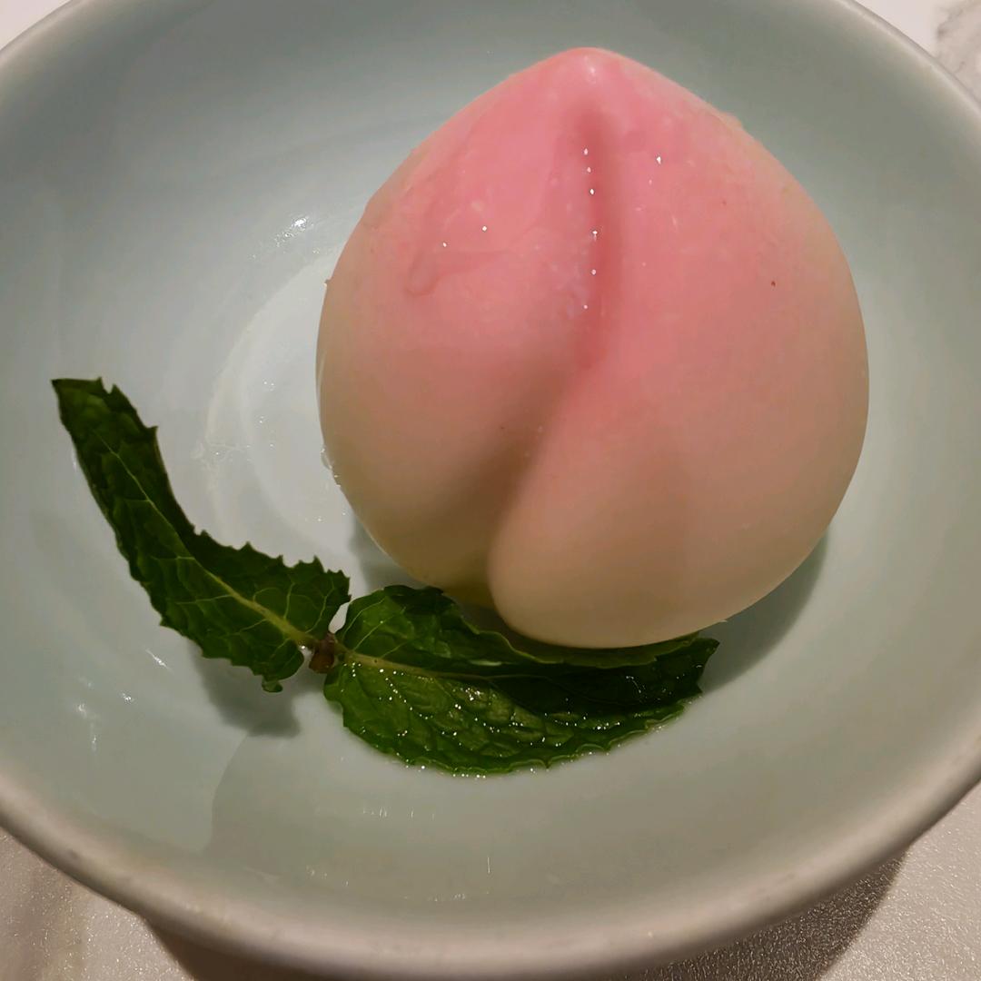 爱喝茶的小阿七