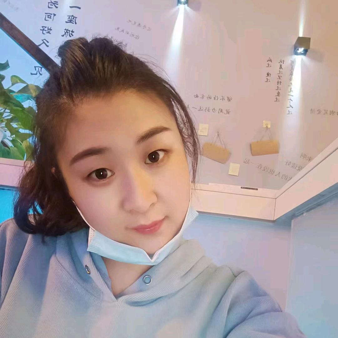 彩虹路台铃电动车