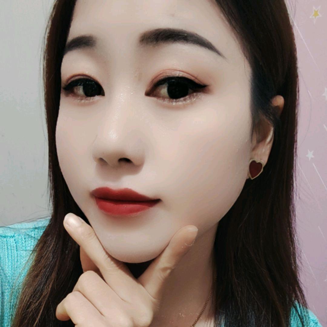 @এ᭄葑ᩚ訫ᩚꦿ꯭鎖ᩚ愛ᩚ꧔:এ᭄