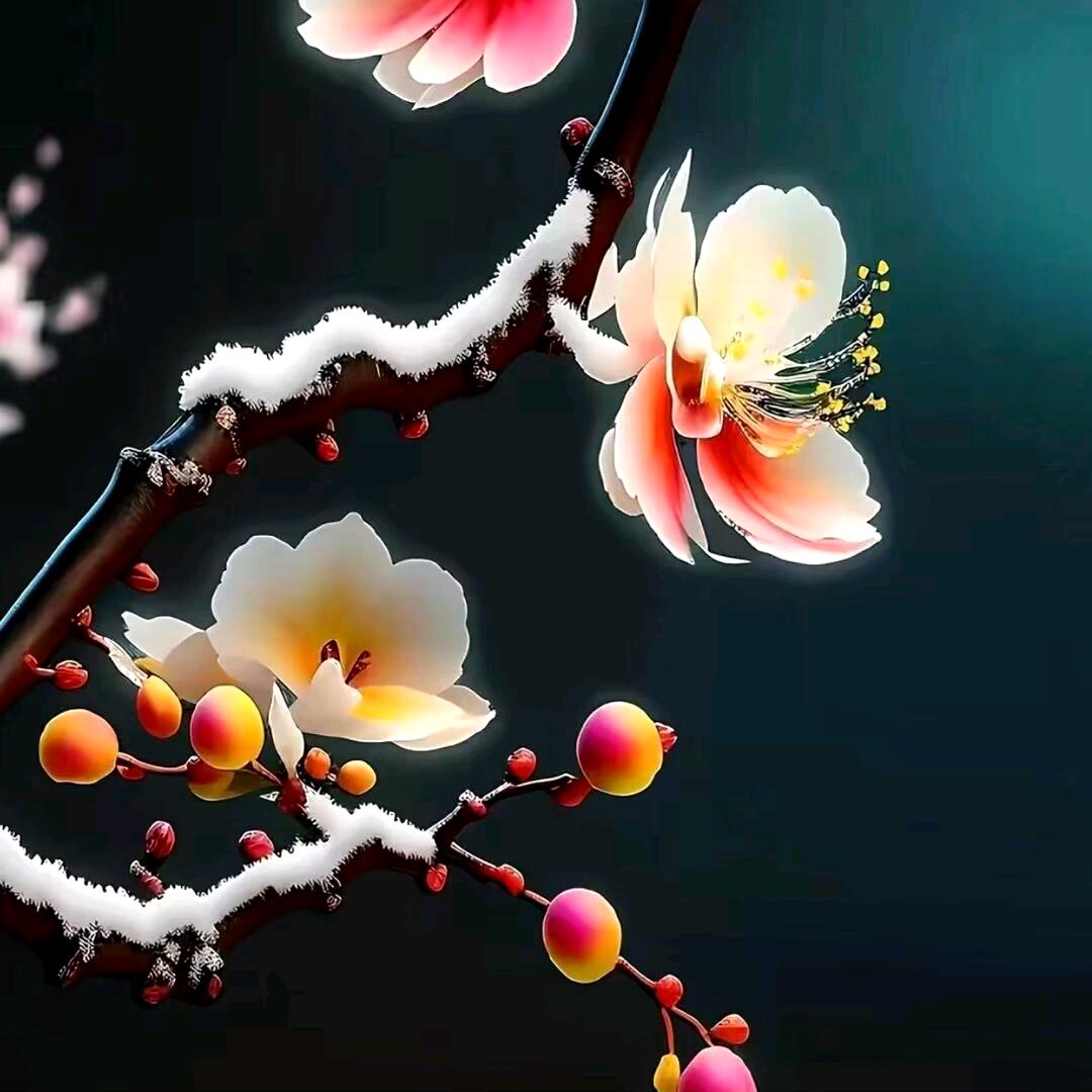 南朔