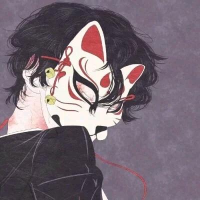 无敌敌畏