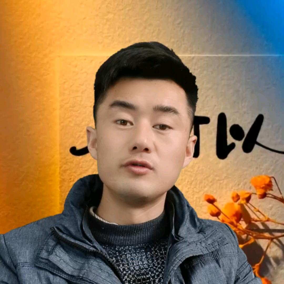 大隆起号