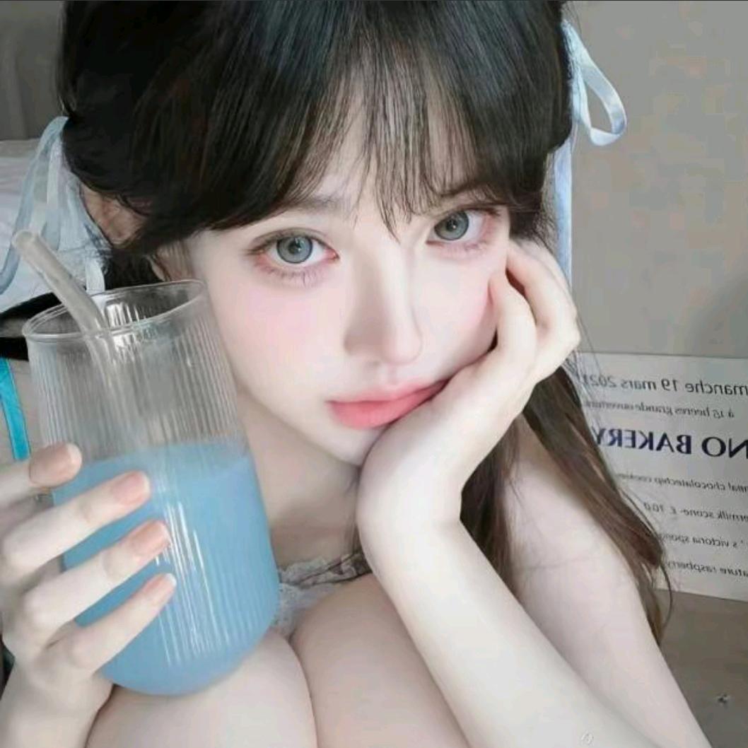 夏恋