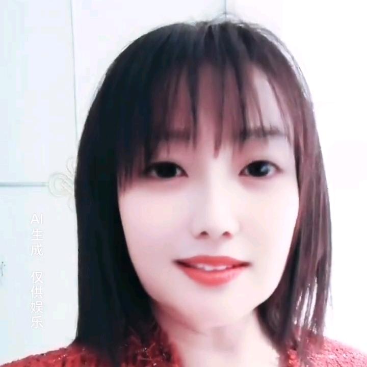 菊