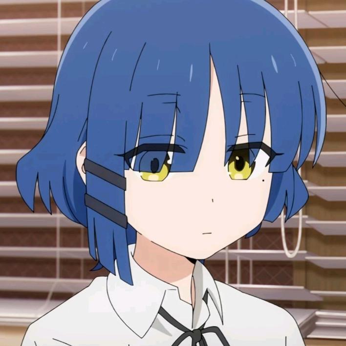 孤岛