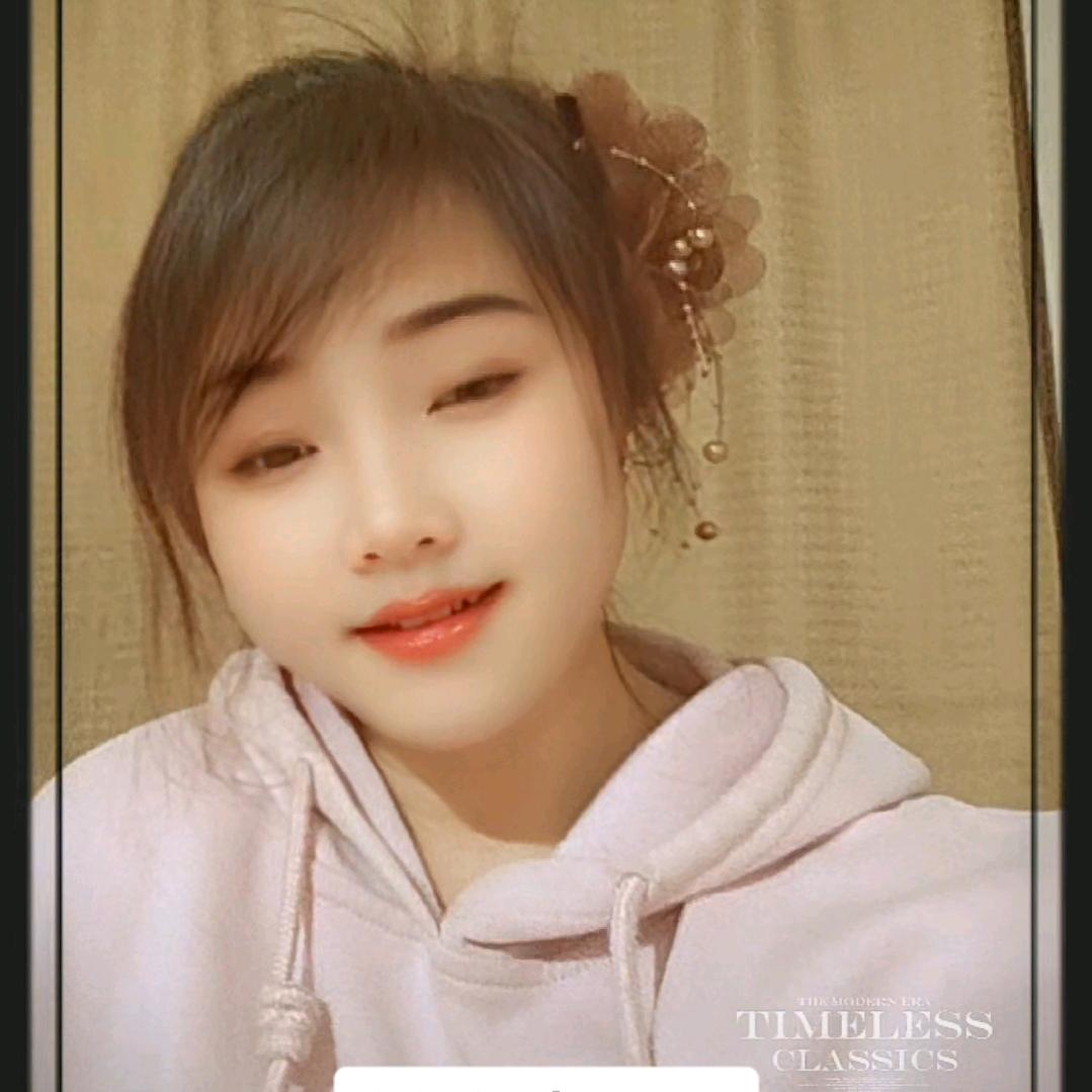 迷路的蝴蝶