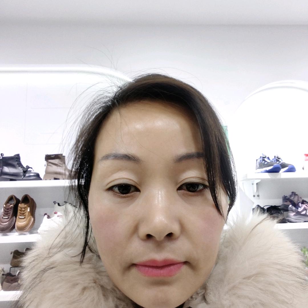 心态好，一切好
