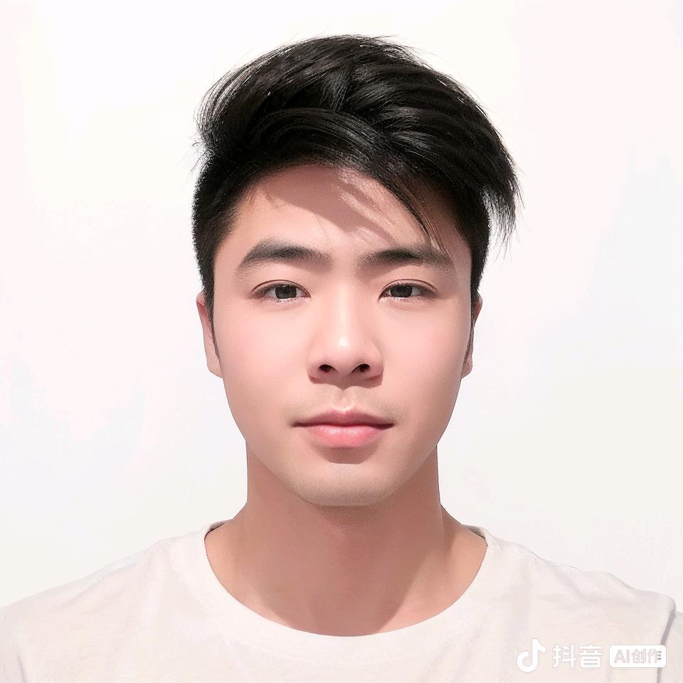 南方小伙.北方飘…专业木工