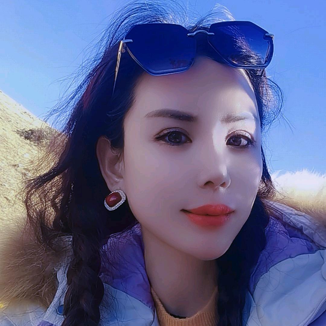 快乐💋💋🌹🌹🤗🤗