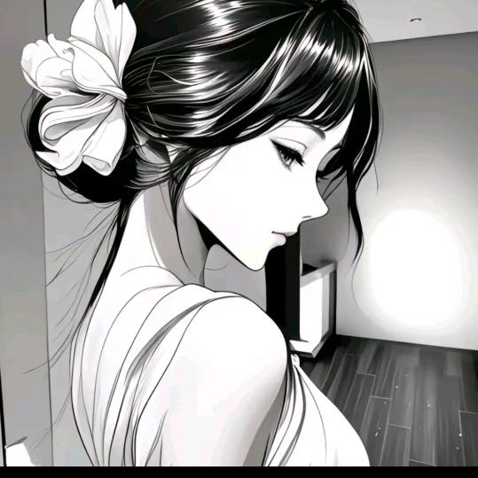 蒹葭