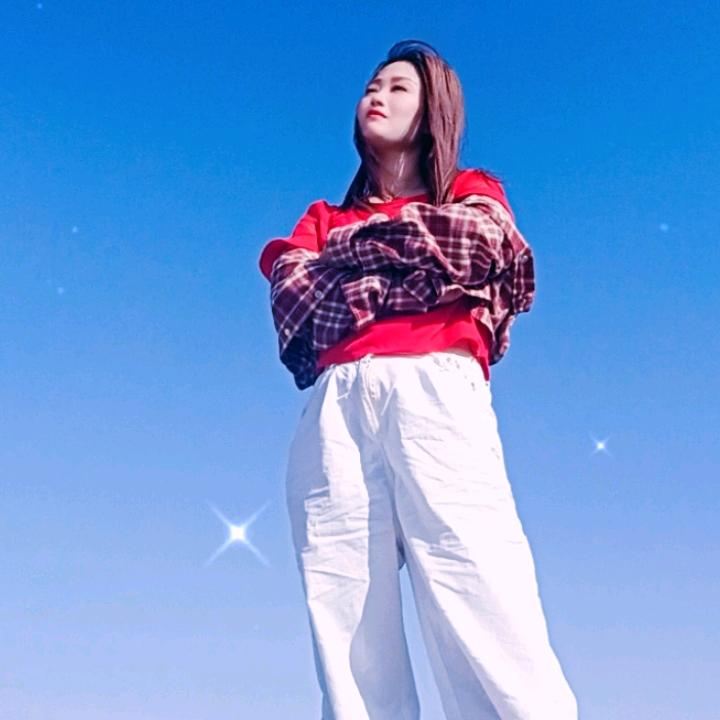 @@转越来越好