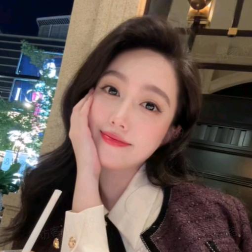 大李Dali～穿搭分享