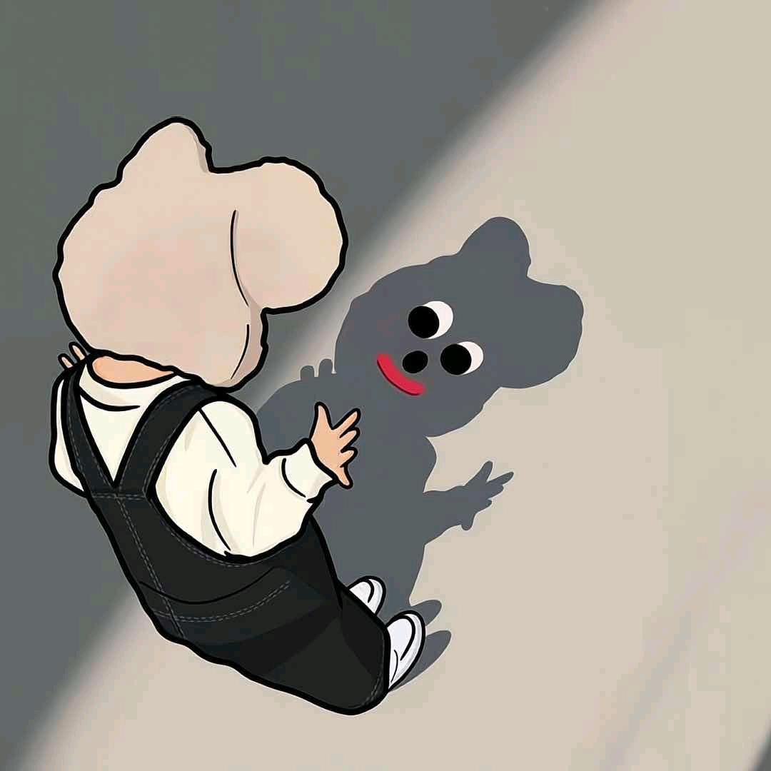 诙🐻