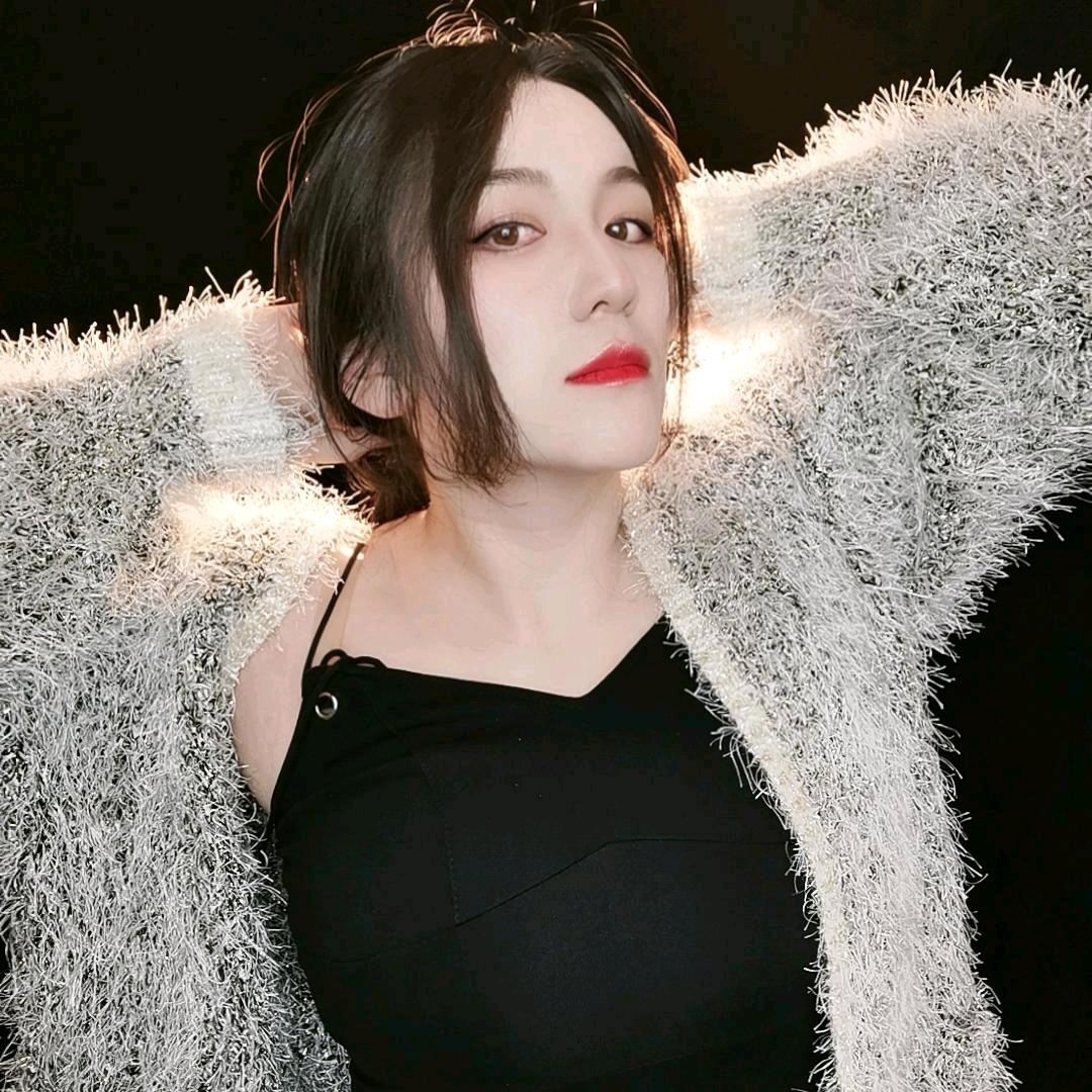 榴莲的味道
