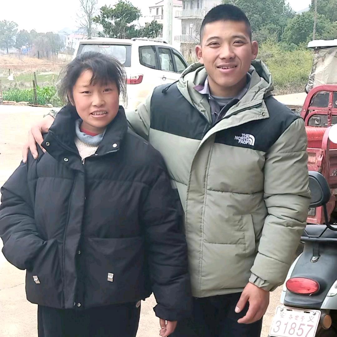 谢英辉