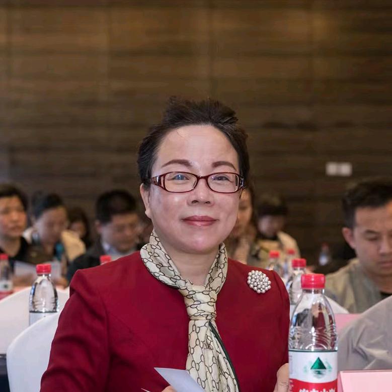 北京市嘉安律师事务所