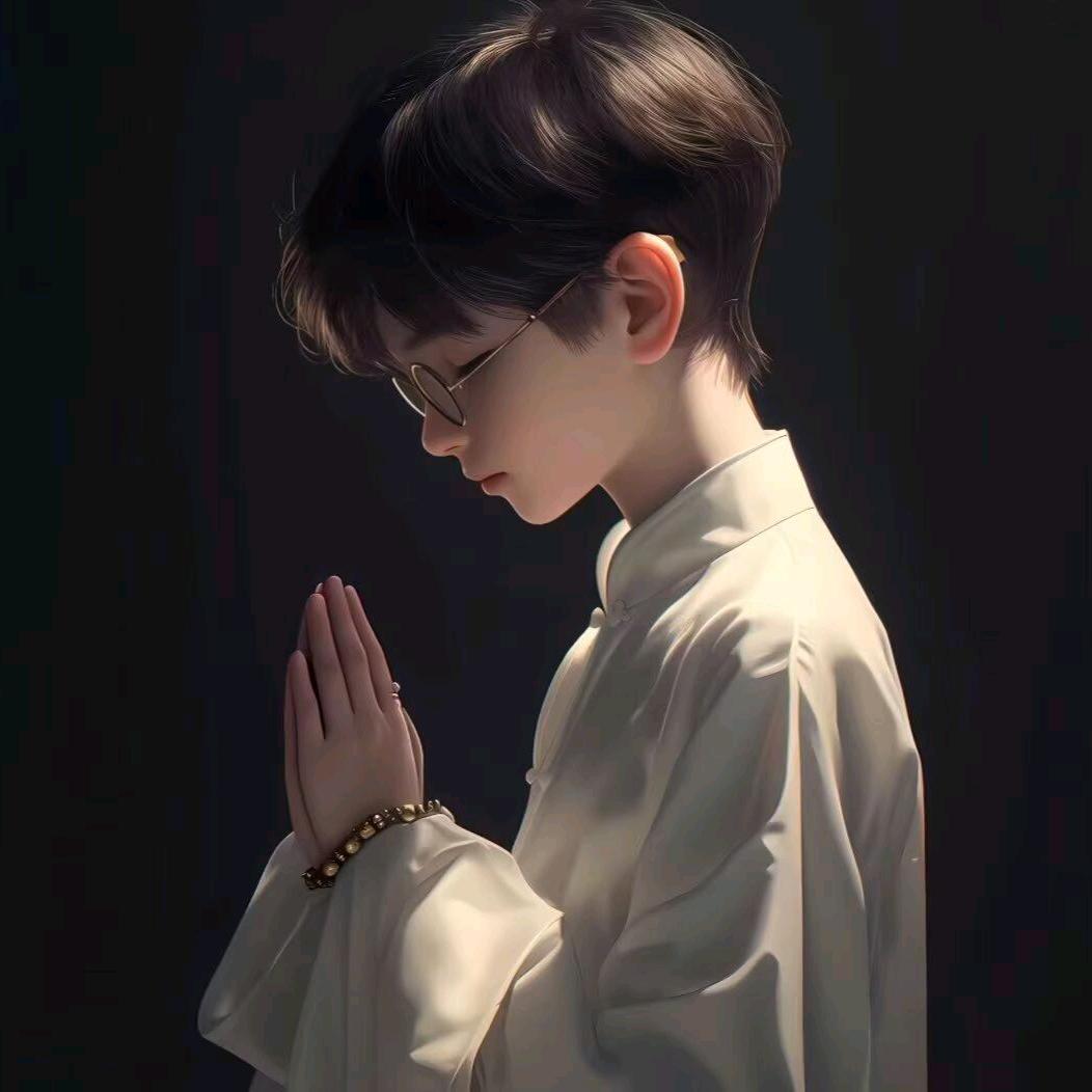 而立之年