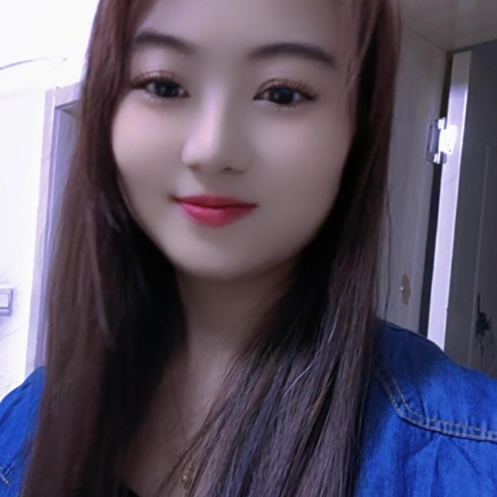 @萌小妹@😘