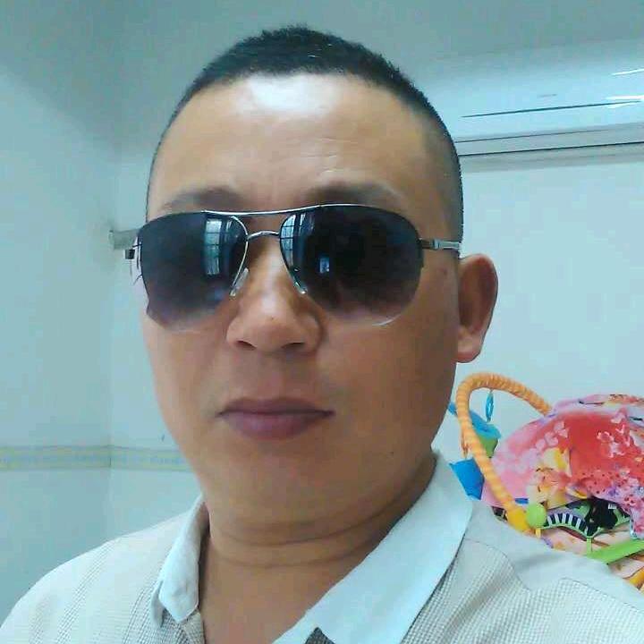 傻点好