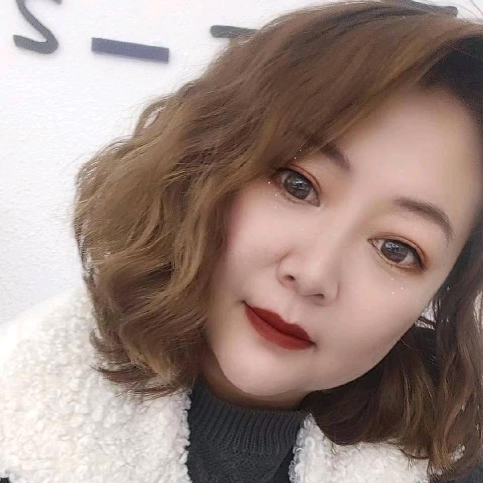 程程妈（首播晚10：40分）