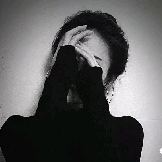 幸福 🌹