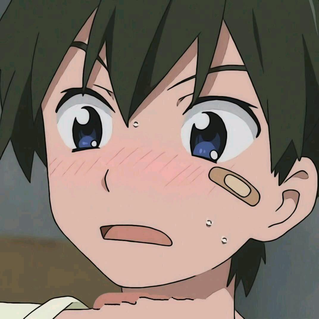 き义凰
