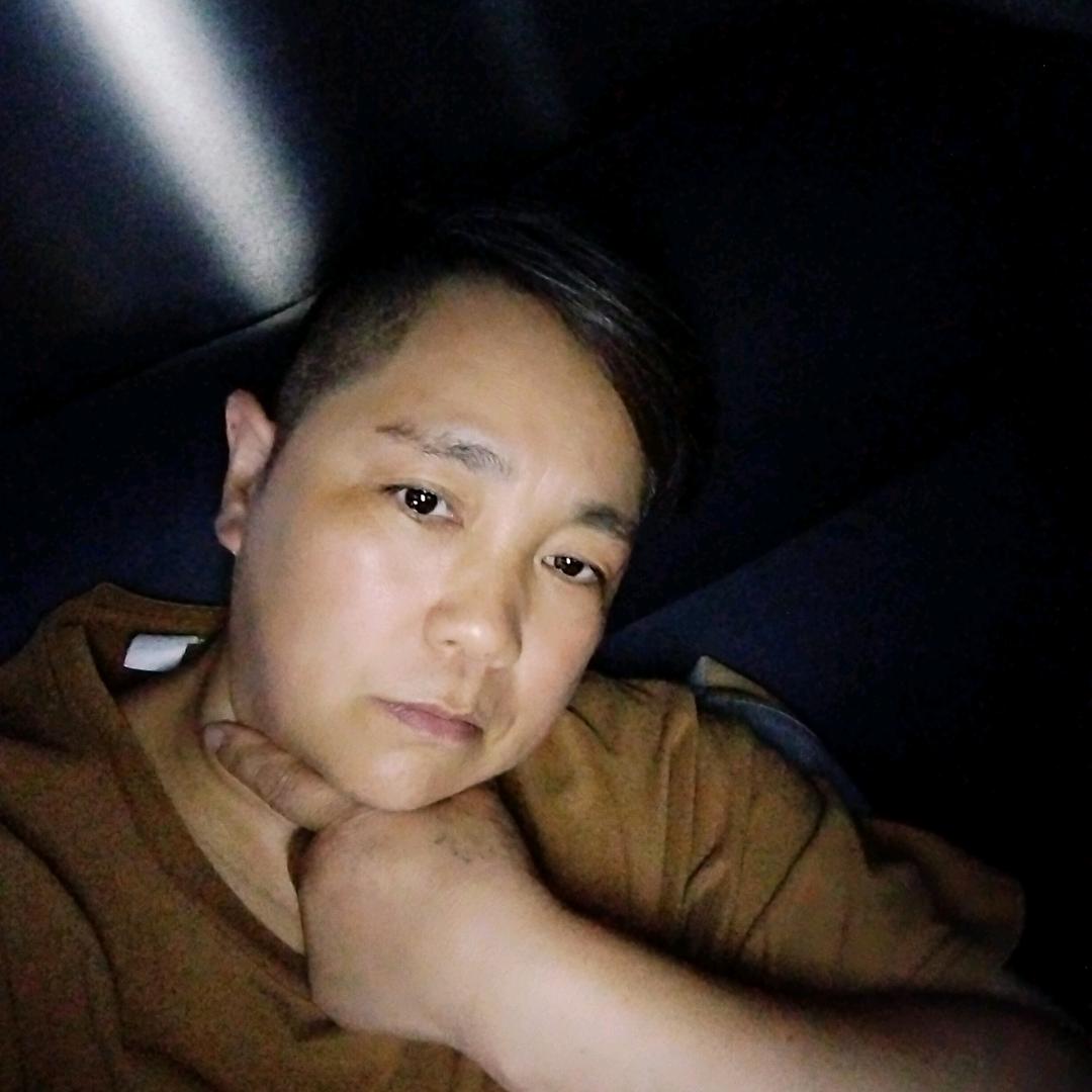 英姐