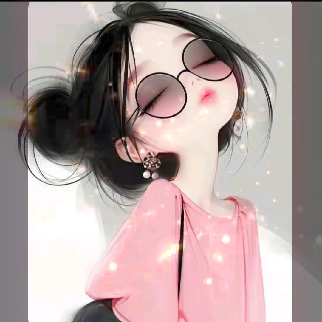 爱来过