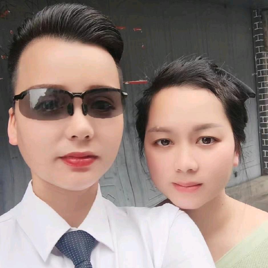 青少年素质教育